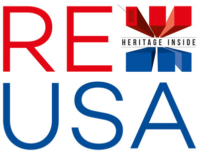 Re.Usa